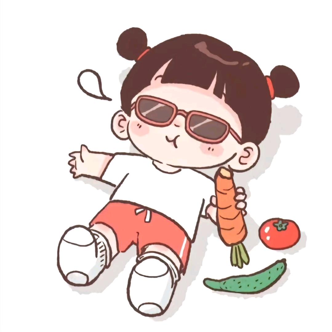萌妹