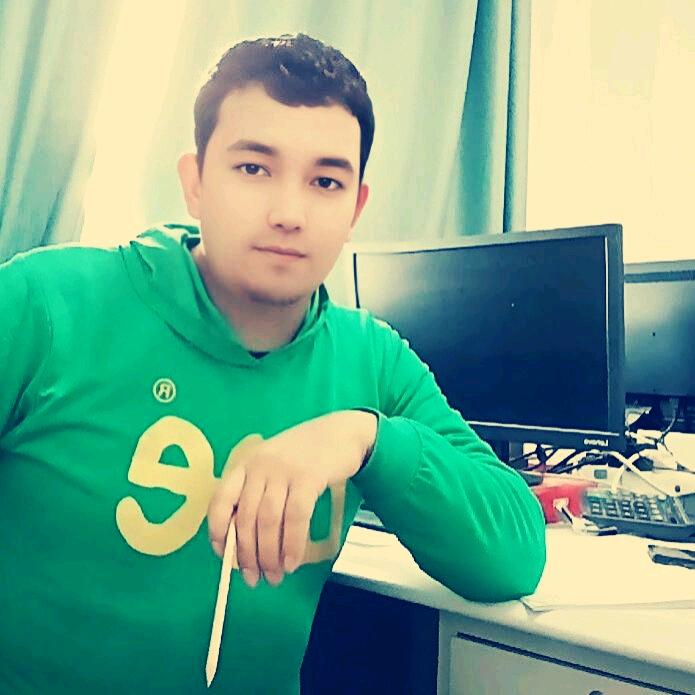 🦋ꦿ໊桃花岛的🕊蝴蝶🕊꧔ꦿ᭄💞