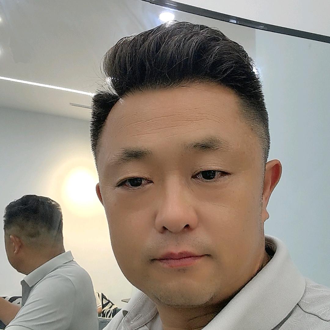 ͏ 优
