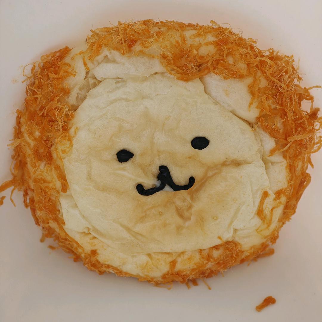 小瓜日记
