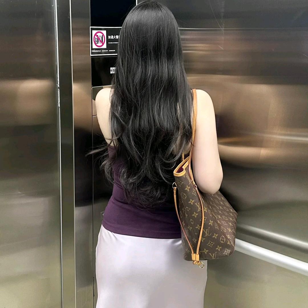 女王👸🏻