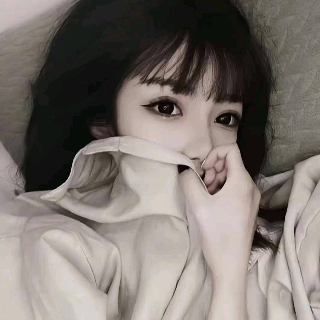 踏雪凌云