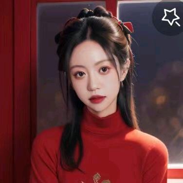 优雅暖阳Gwf