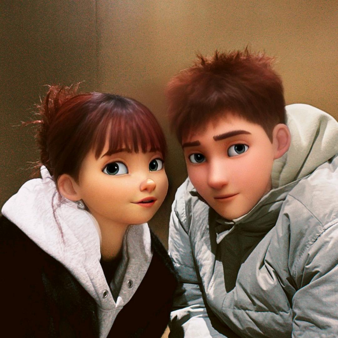 熊大夫妇粮油精选