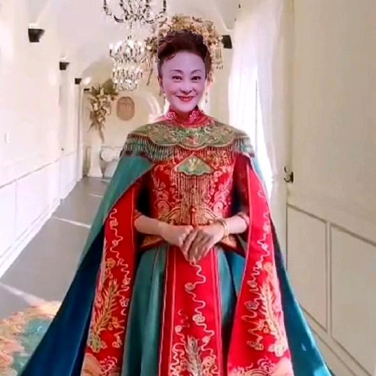 济南旅游 找香水姐