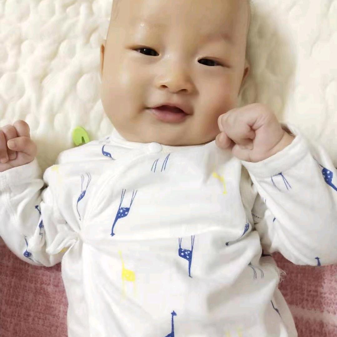 潮湿的心