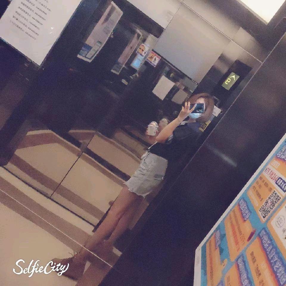 十一🐰兔兔zero🎏