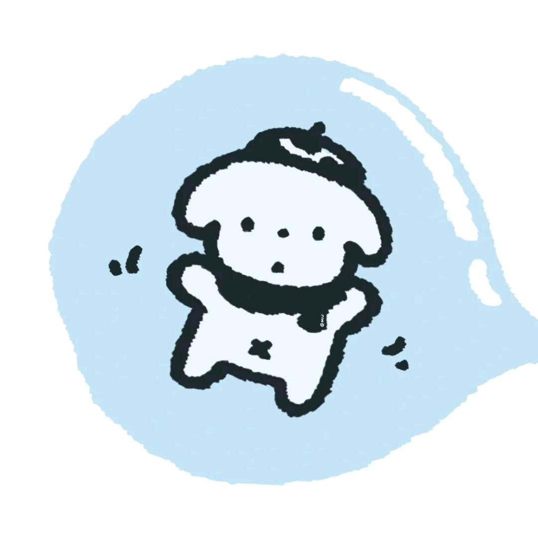 喜欢自然卷