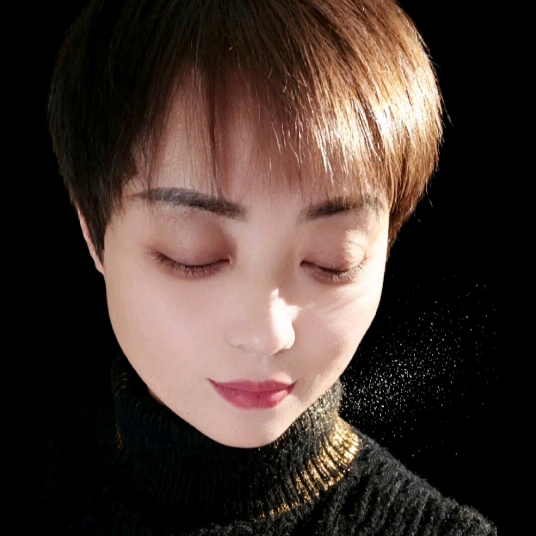 所爱隔山（拒绝私聊）