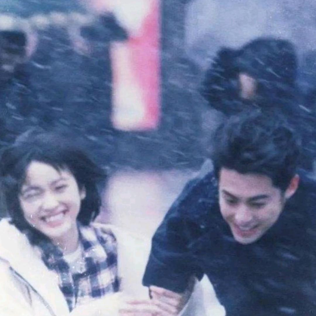 吃瓜的猹找不到瓜