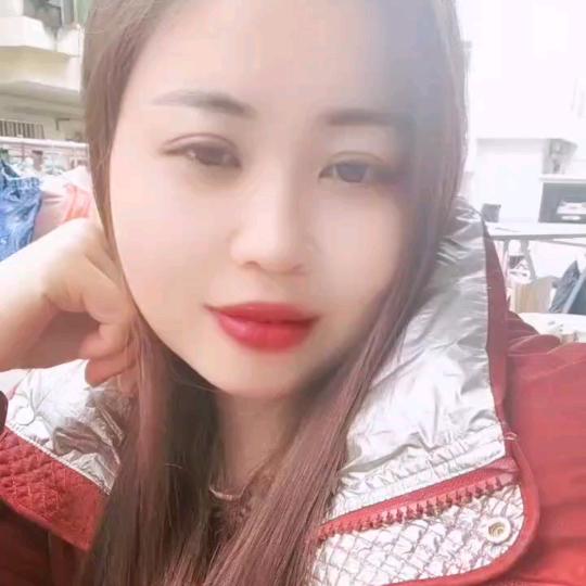 江西妹