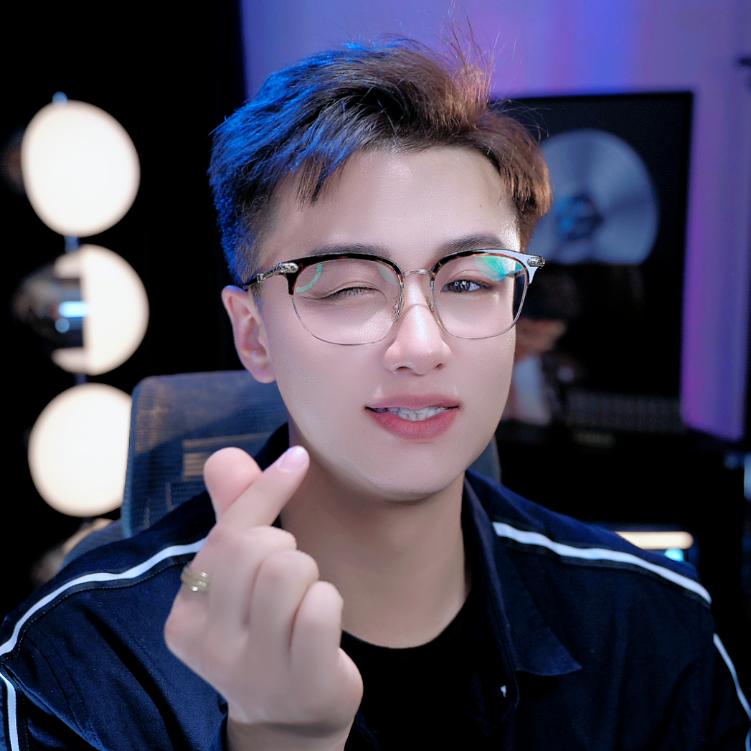 王乐乐——水锋