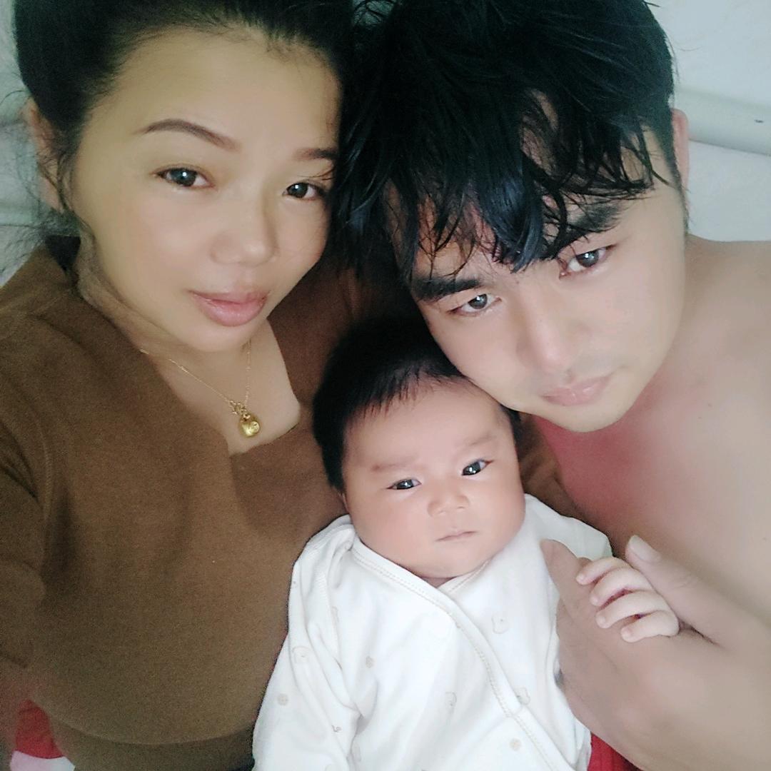 静儿