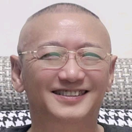 隔壁老王（互）