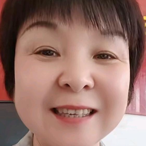 曙光汽修厂
