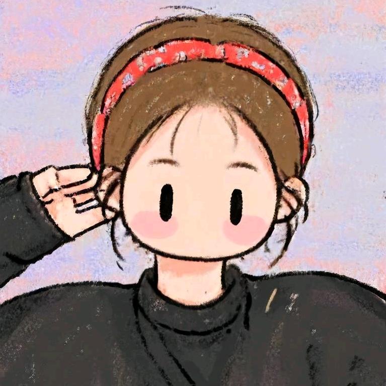 拾  憶℡