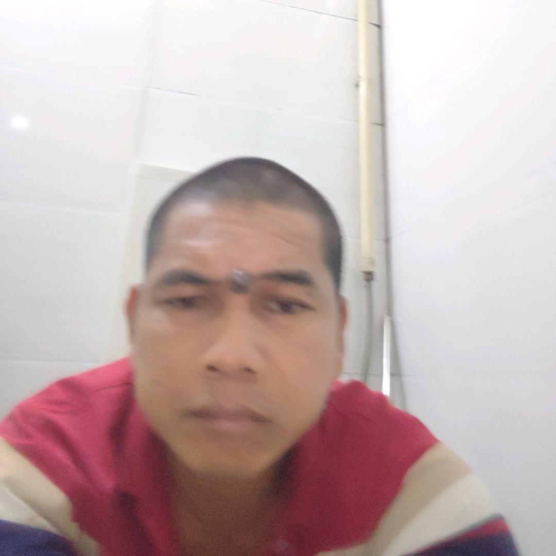 飞杨哥