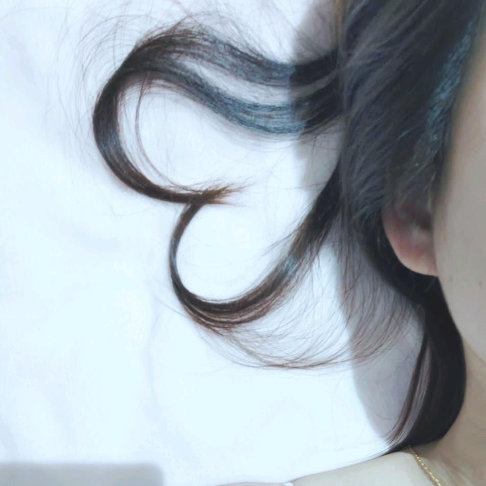 "ღ张ꦼ