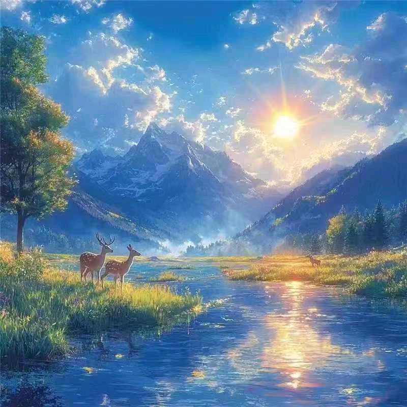 杨家人 17:10  1314开播号主页