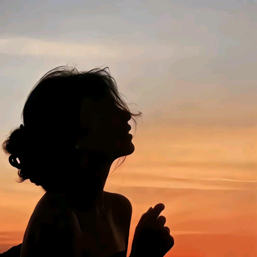 ღ᭄ꦿ  再   见 、 ❤️