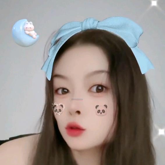 懒懒的加菲猫