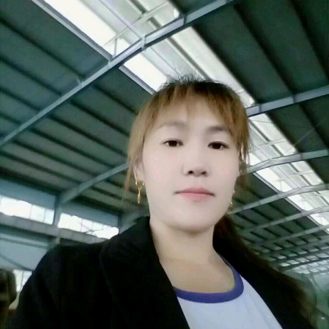 周妹