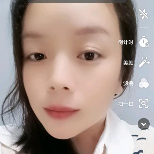 不发脾气  只发财
