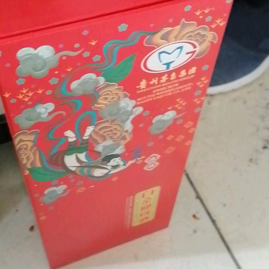 我只管努力，成不成功看天意。