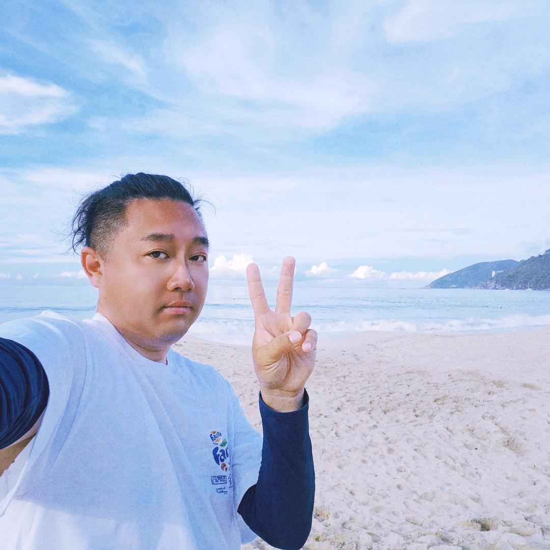 远川🚙🌈🌏
