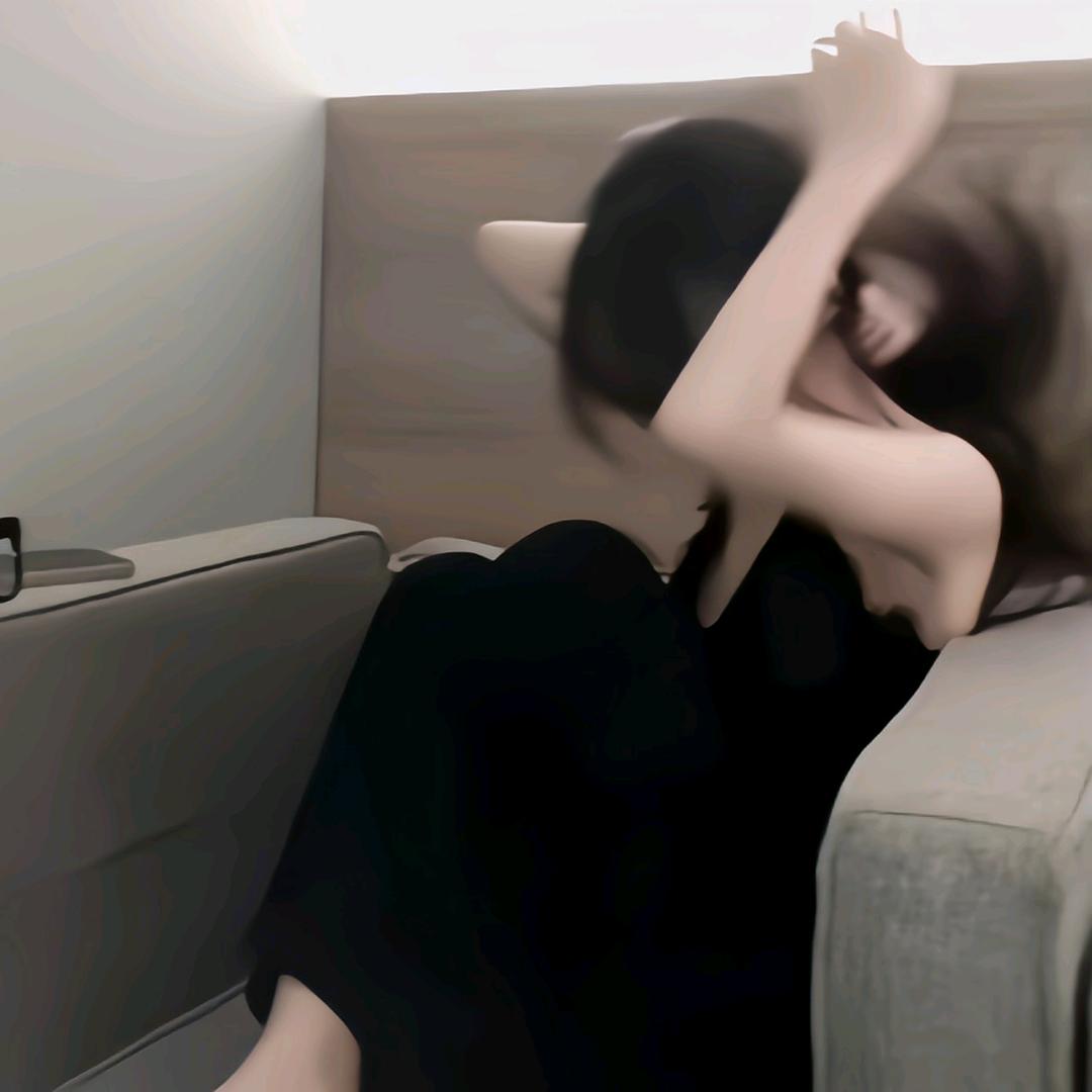 英吉姆游泳健身-玥玥