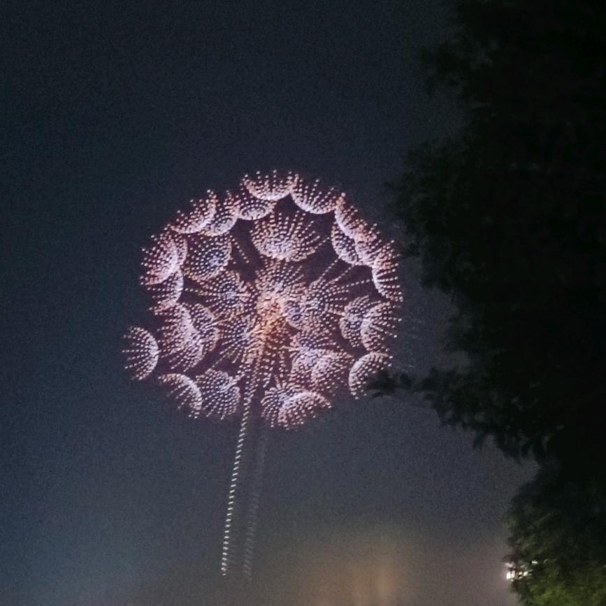 点到为止