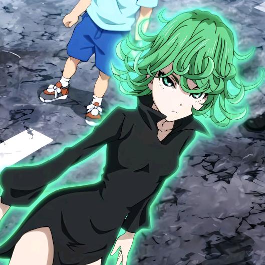 Polaris
