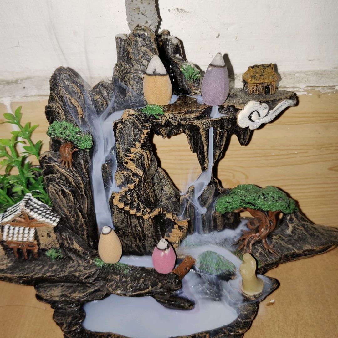 @蝴蝶杯晒晒随便子误