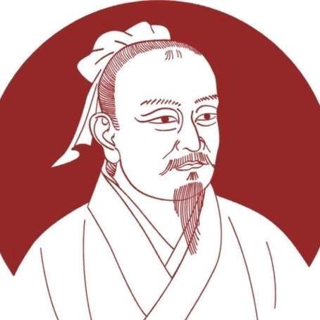 陶朱公的投资笔记
