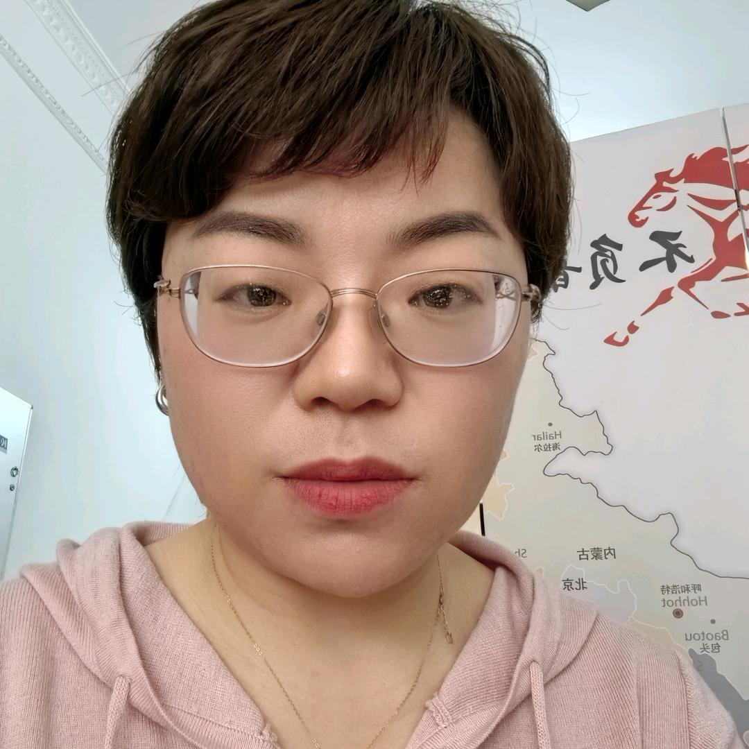 周姐