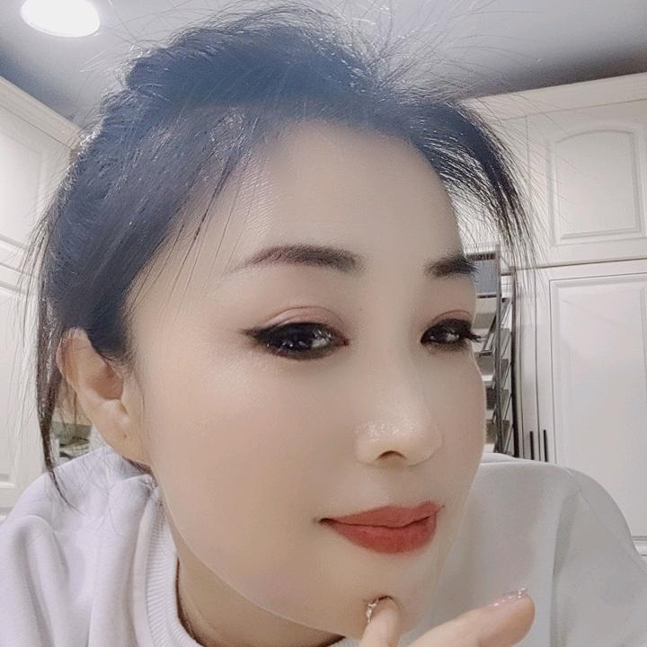 你要保守你心，胜过保守一切