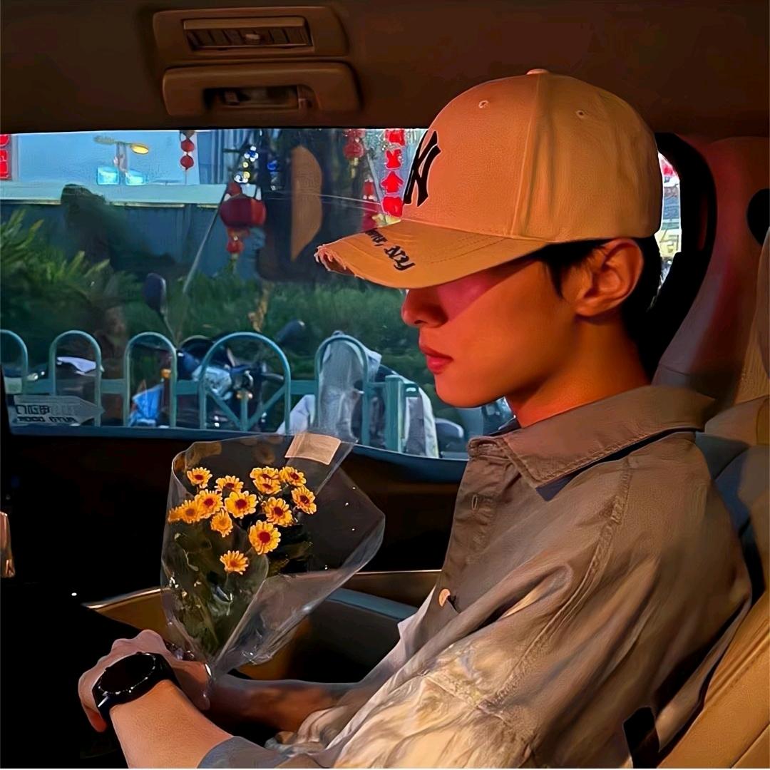 远安