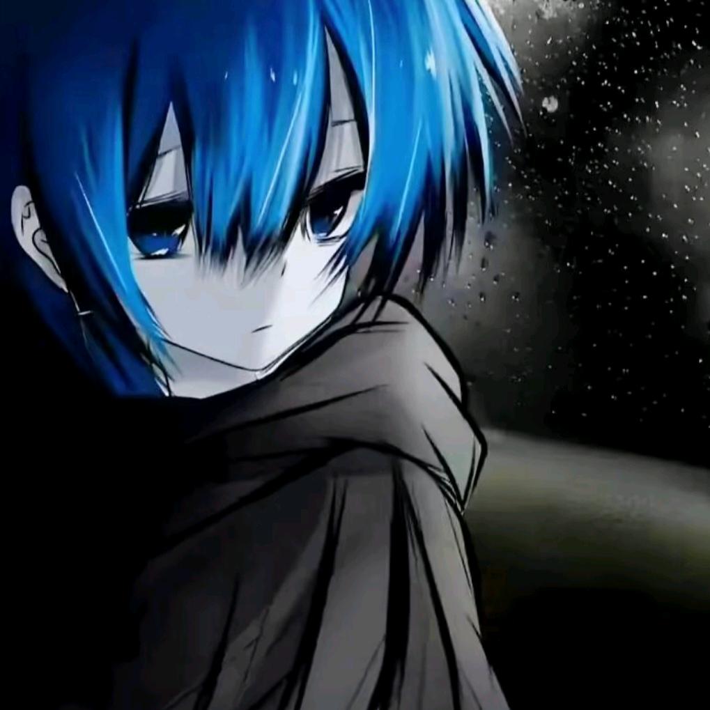 余儿爸爸（看住耶）