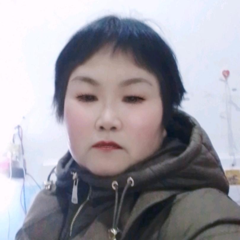 莲姐（早上5点开播）