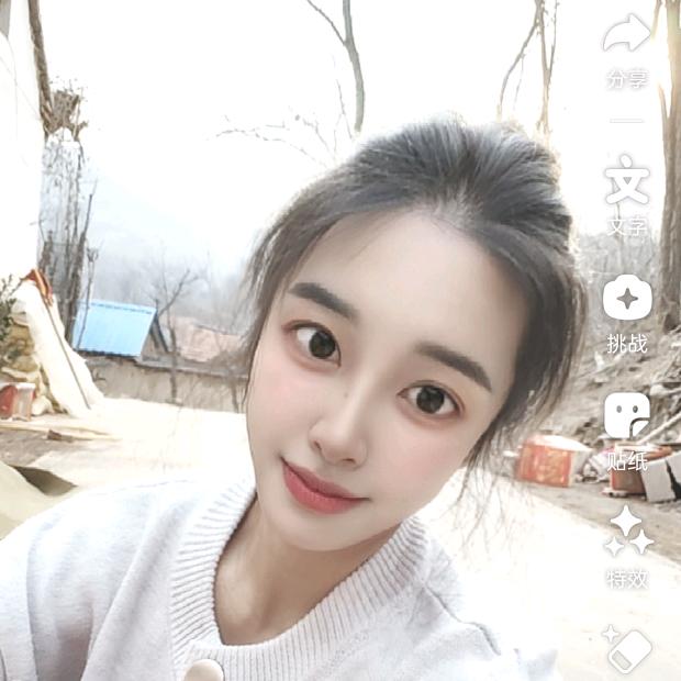 秋月严选
