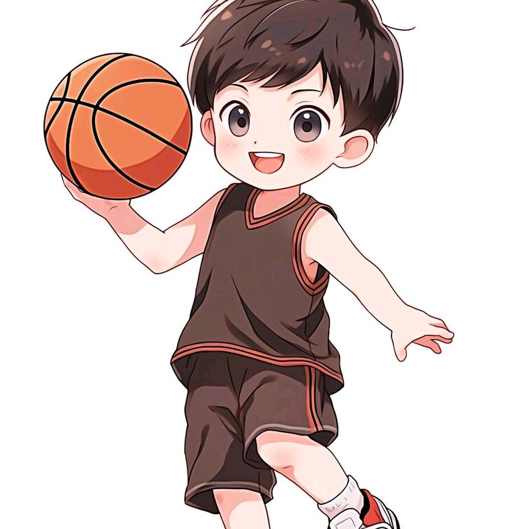 温州匠选优品严选铺