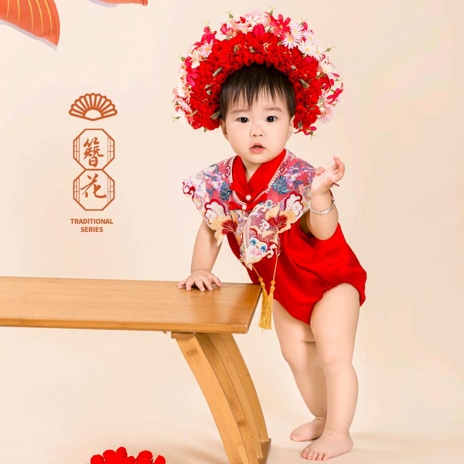 邵小柒