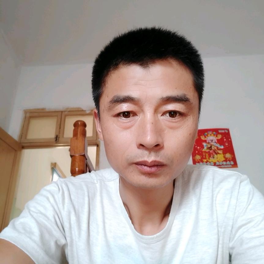 农村三弟，