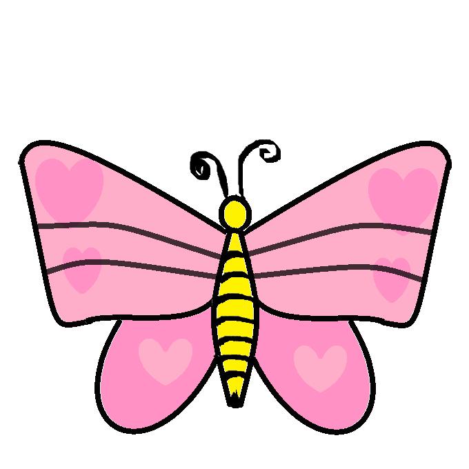 添福宝🦋.