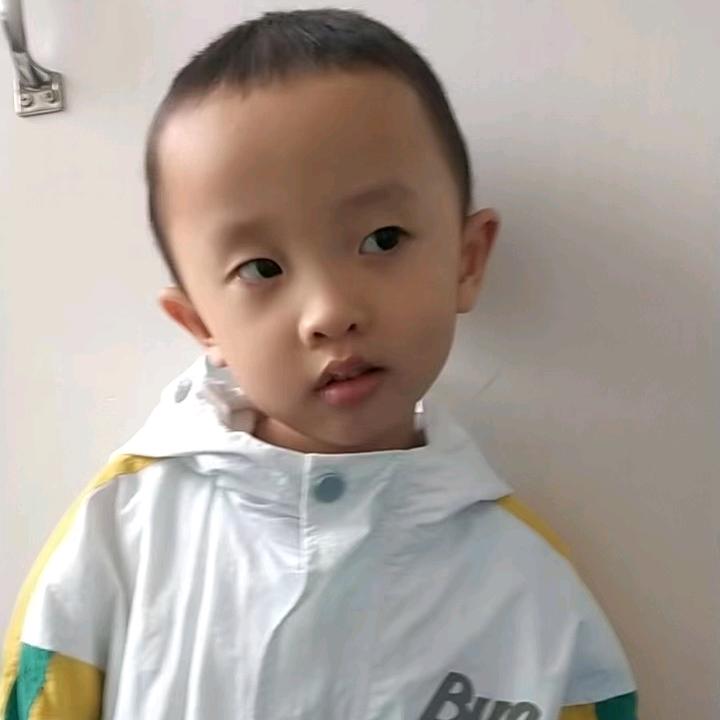 凡事随缘