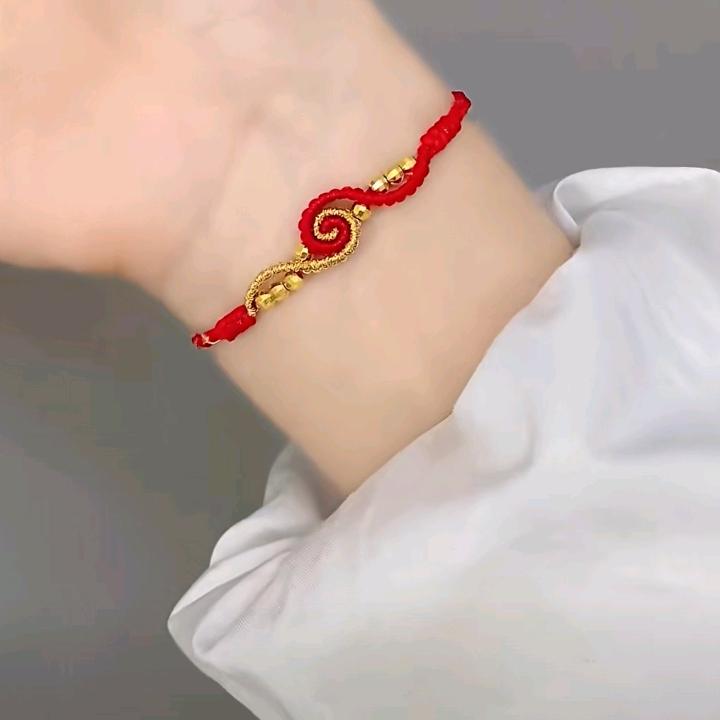 💞让心归零💞