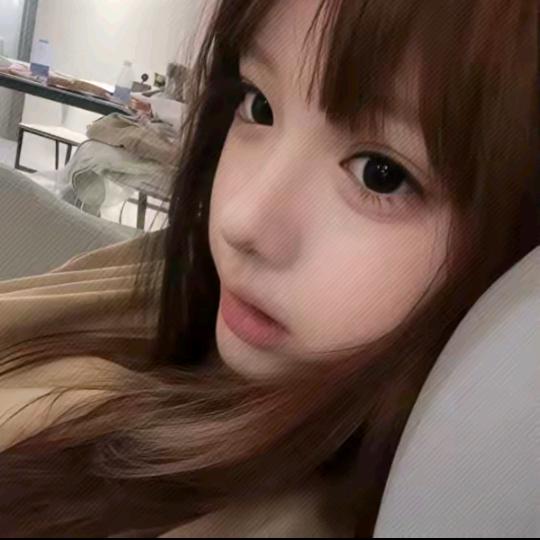 小萍纺织品经营部