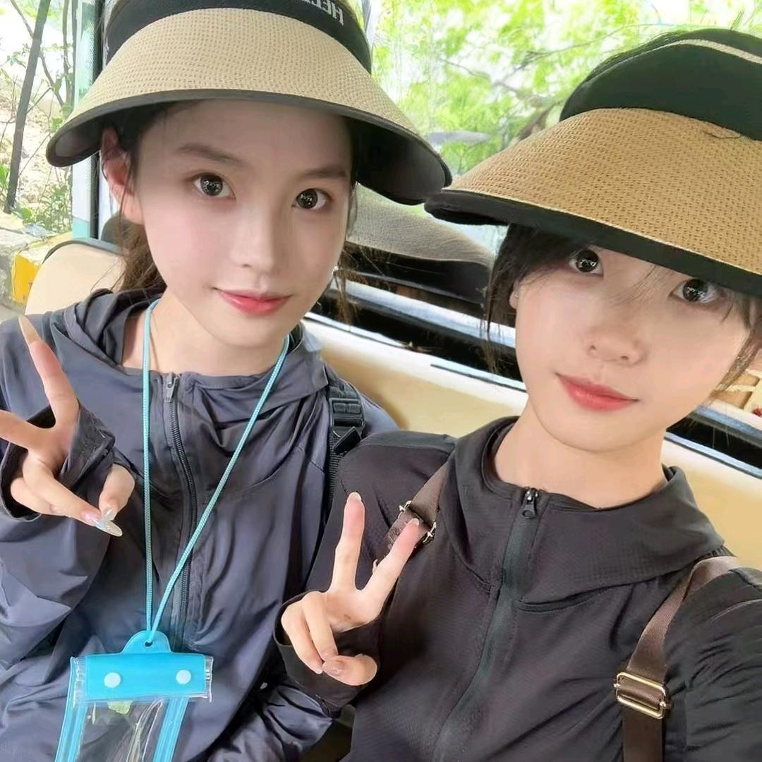 ^O^小苹果