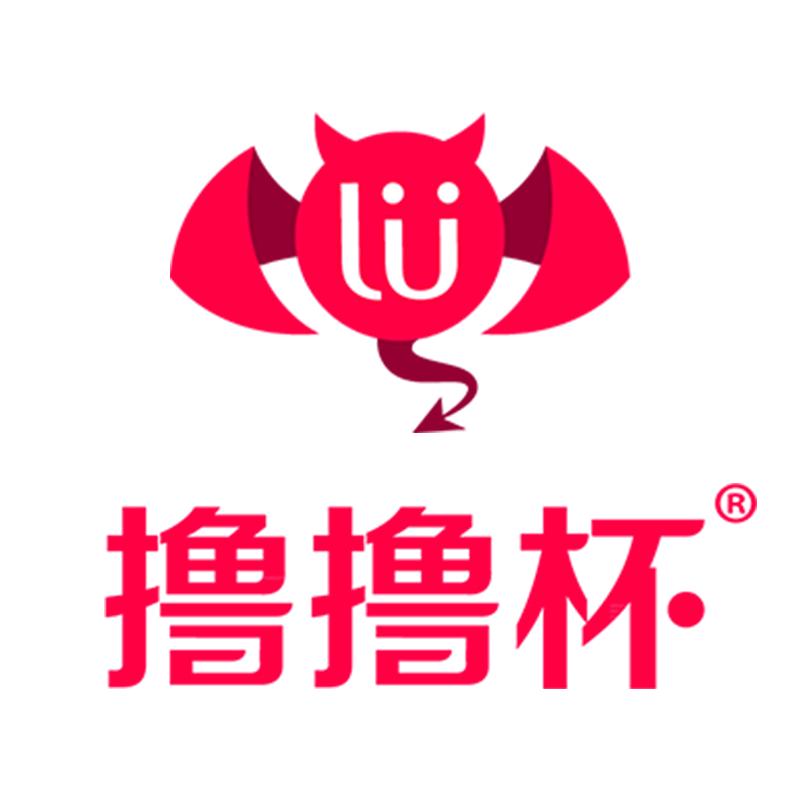 撸撸杯成人用品旗舰店