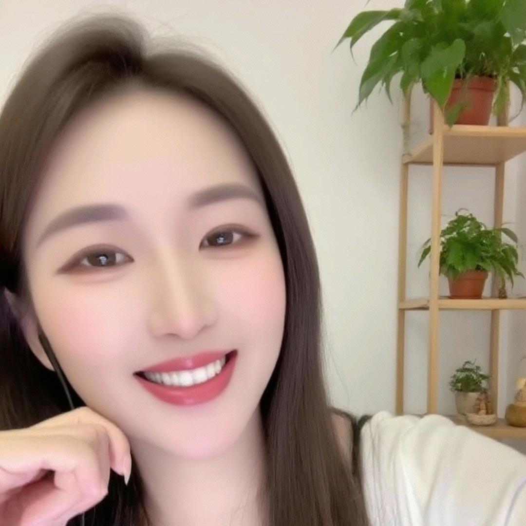 琳琳吖